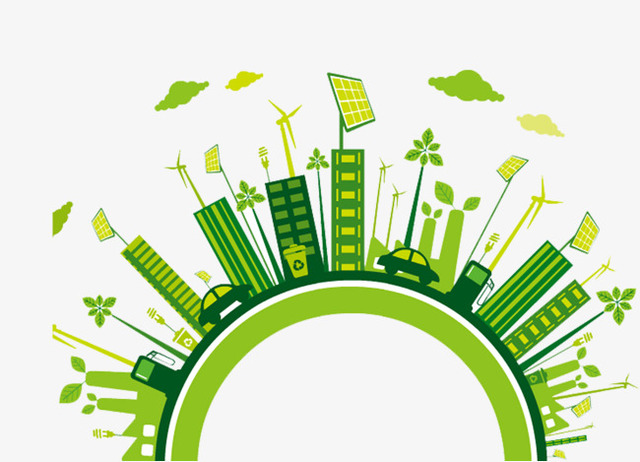 Visión de sustentabilidad