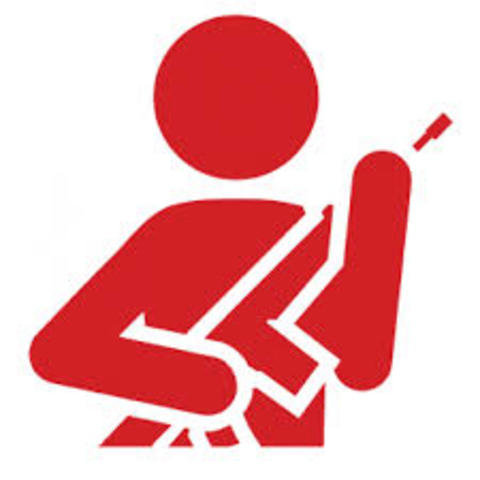 Incursión de grupos armados ilegales