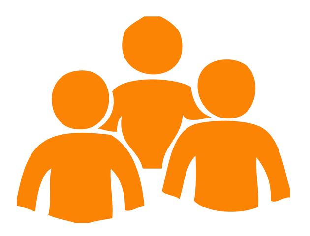 Creación de ASOPESLUCH