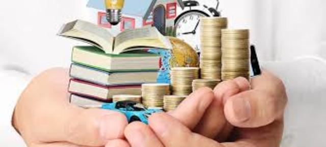 Adaptación a nuevos modelos organizativos