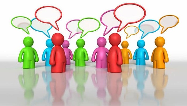 PSICOLOGÍA SOCIAL EN ACTUALIDAD