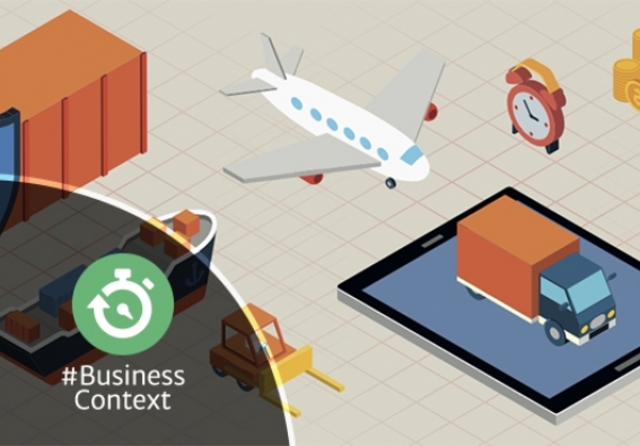 Impacto tecnológico