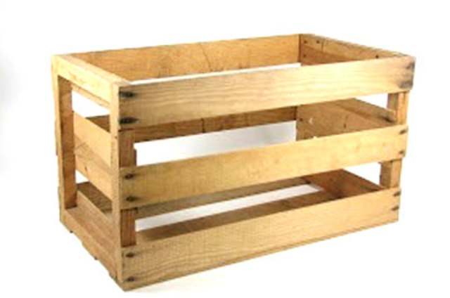 Empaques Y embalajes