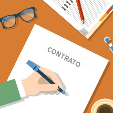 aprendizajes y fortalecimientos