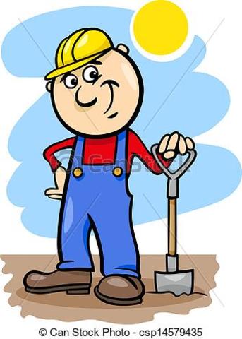 Contratación de asociados de ASOPESLUCH