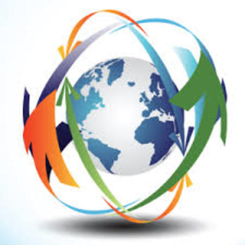 Expansión de mercados