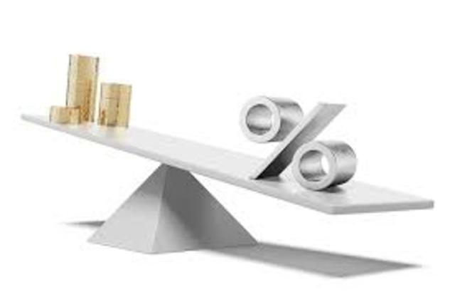 Equilibrio Costo-Servicio