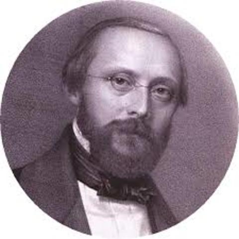 Rudolf Virchow