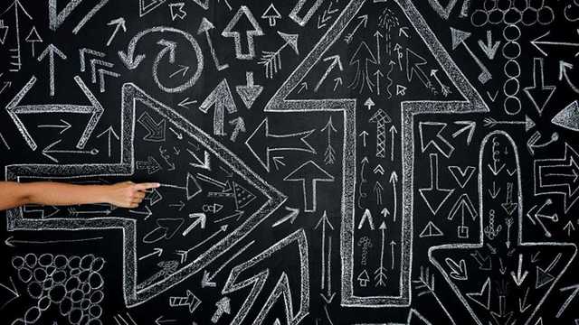 etapa adisciplinar (fines del siglo XIX- 1955)