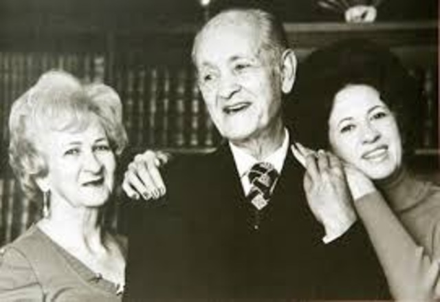 SENADOR DE LA REPÚBLICA DE COLOMBIA