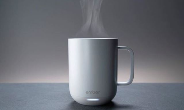 Ember Mug