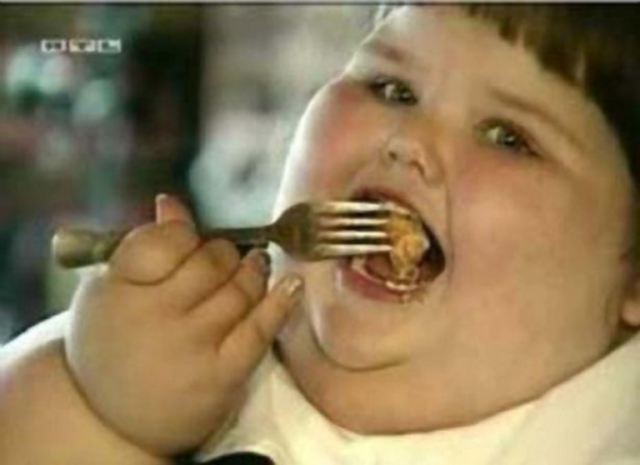 Transición alimentaria