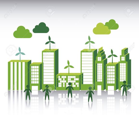 Definición de Desarrollo Sustentable