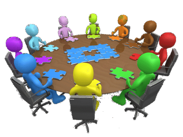 etapa protodisciplinar (1975-1980)