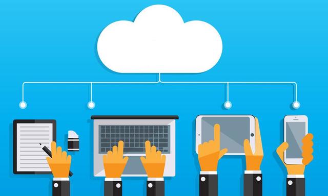 Impacto tecnológico