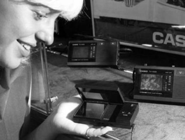 Uso de la videoconferencia