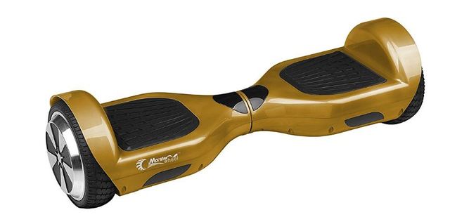 Etapa de produccion masiva