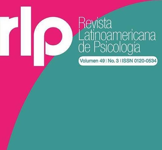 A. Garzon, J. Seoane, r. Dillehay