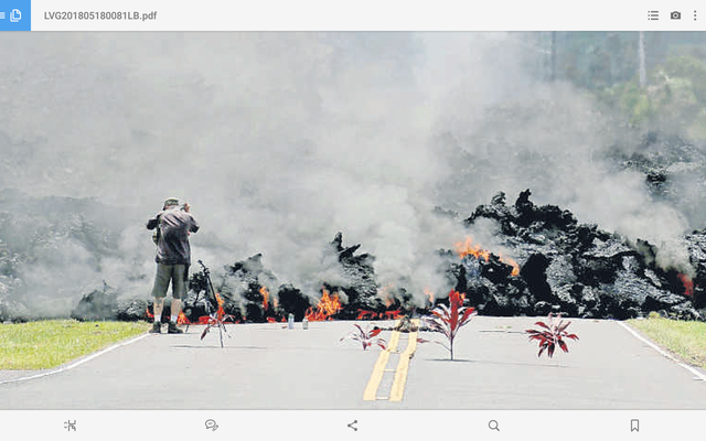 EE.UU DEMANA A COREA QUE CEDEIXCA PART DEL SEU ARSENAL NUCLEAR EN SIS MESOS