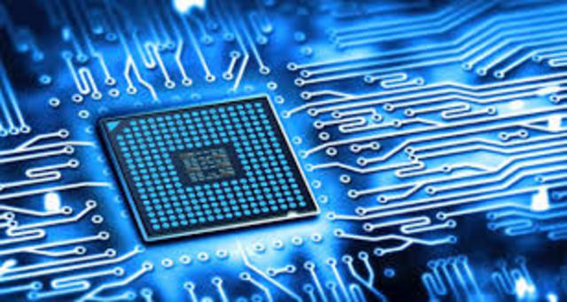 INTELIGENCIA ARTIFICIAL