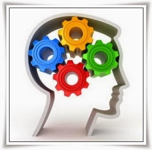 Racionalismo (René descartes) Siglo XVII