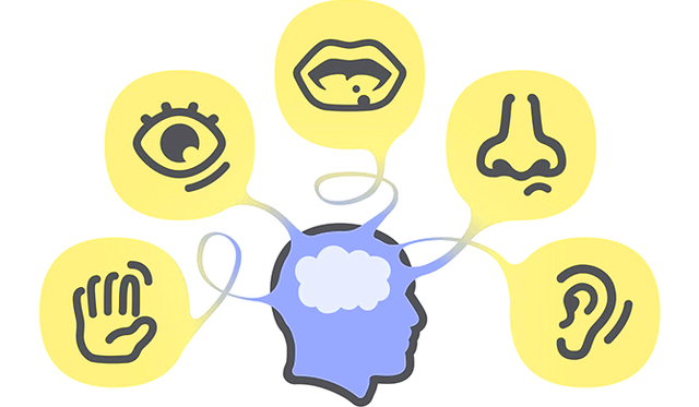 Empirismo (Locke y Hume) Siglos XVII-XVIII