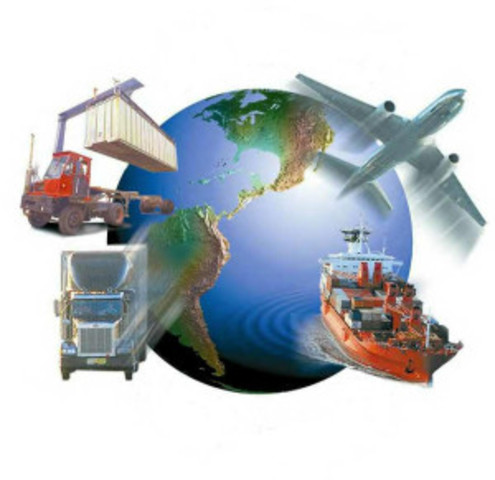 Globalizacion  de  los mercados