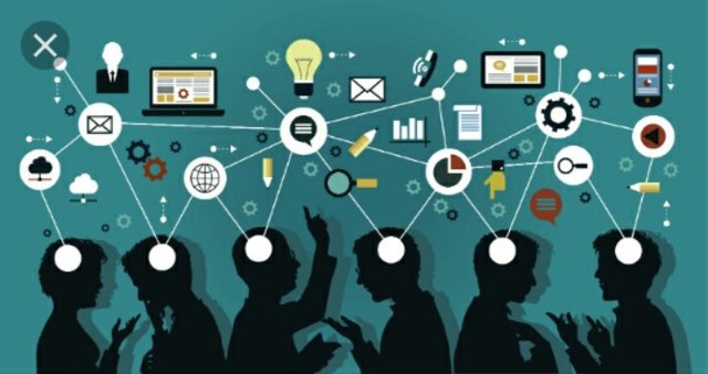 Nesecidad de formacion