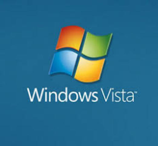 Windows Vista