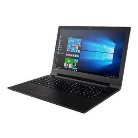 Laptop Lenovo I3 (6ª GEN)