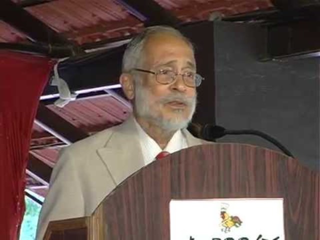 Validity of Aadhaar Act