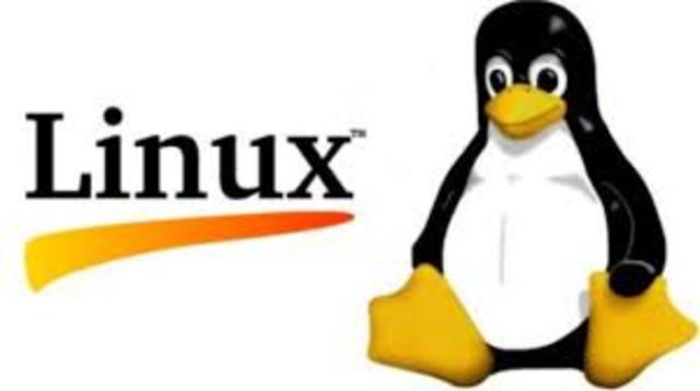 Linux