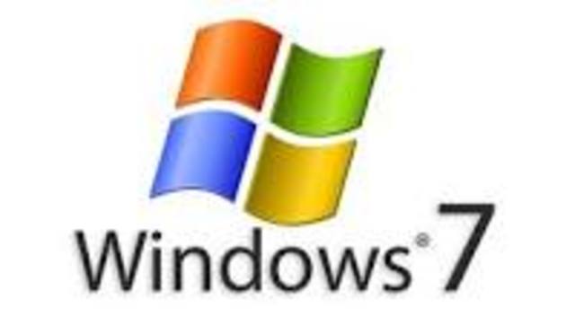 Windows 7
