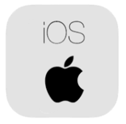 IOS