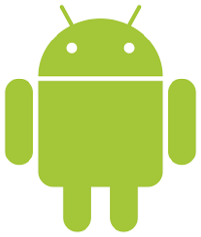 Android