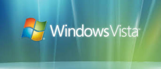 Windows Vista