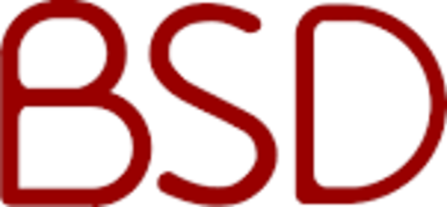 BSD