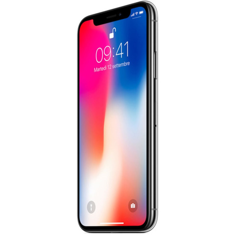 Los móviles Actuales