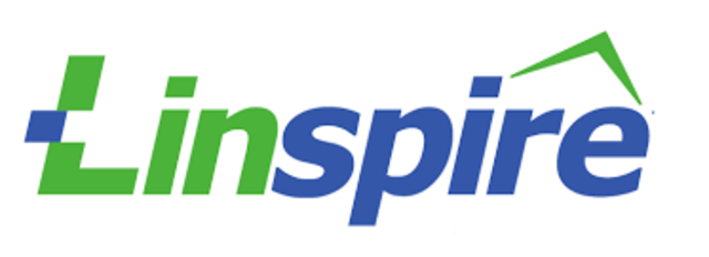 Sistema Operativo Linspire