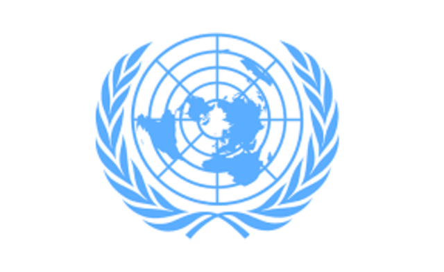 Documentación de la ONU reconoce el término de educación ambiental.