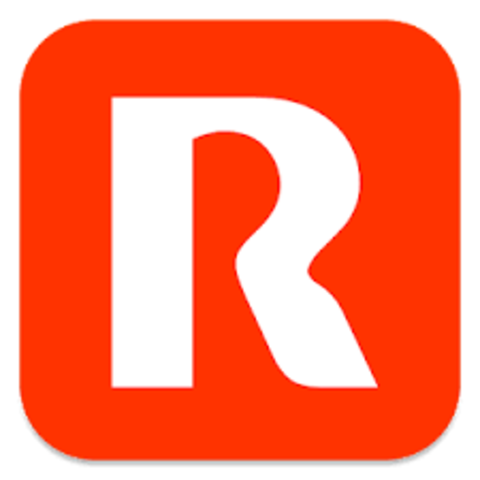 Nacimiento de Rubén Castellano Saez