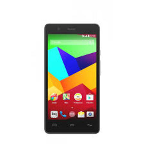 El año en el que te compraron tu primer móvil. ¿Cuál fue?