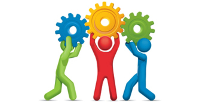 Optimización de procesos