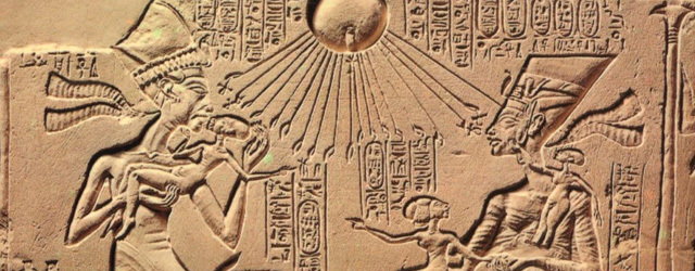 Literatura mesopotàmica