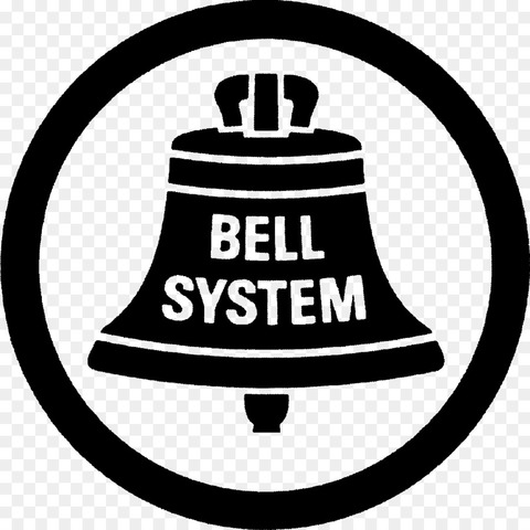 Control de Calidad BELL