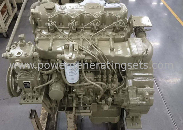 DESACTIVAN LA BOMBA DE EL SIDA