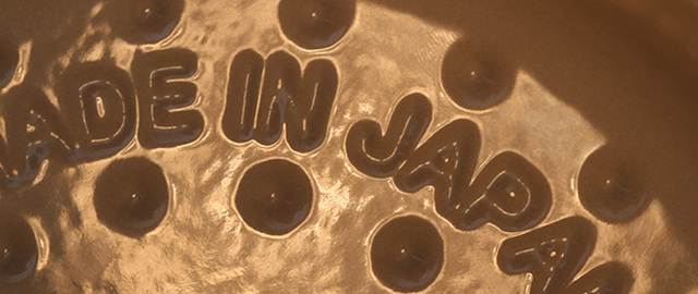 Revolución de la calidad