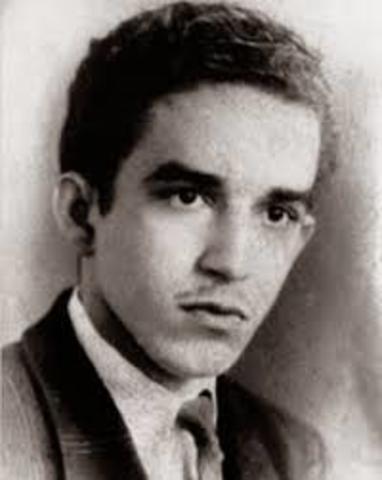 fallecimiento de su abuelo