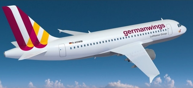 Va asajar el seu suicidi