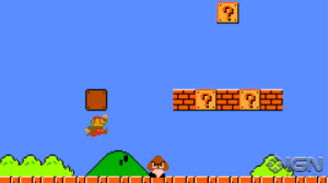 la invención del los videojuegos(por tomas t. goldsmith)